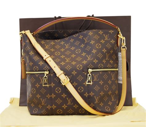 bolsas da louis vuitton original preço|authentic Louis Vuitton tote bags.